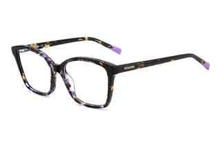 Missoni MIS 0252 AY0 HAVANNA