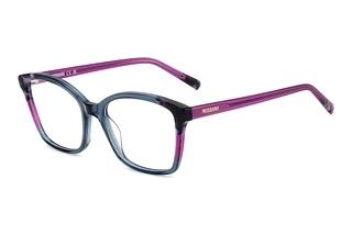 Missoni MIS  0252 JBW