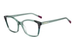 Missoni MIS 0252 YIB GRÜN