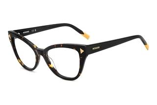 Missoni MIS  0260 086