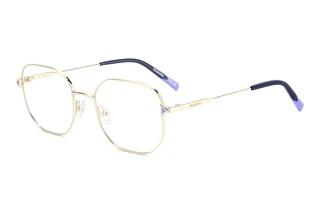 Missoni MIS  0262 J5G