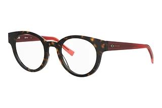 Missoni MMI 0130 086