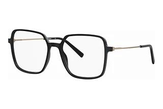 Missoni MMI 0148 807