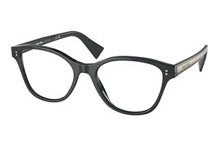 Miu Miu MU 02UV 06U1O1 Grey