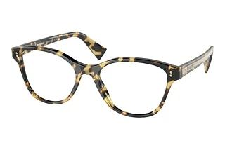 Miu Miu MU 02UV 7S01O1