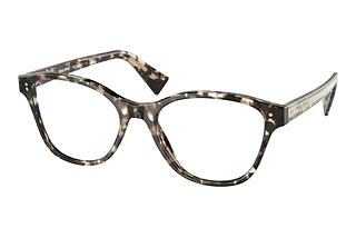 Miu Miu MU 02UV UAO1O1