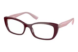 Miu Miu MU 07TV USH1O1