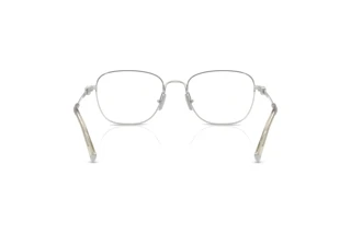 Vue arrière Miu Miu MU 50WV (1BC1O1)