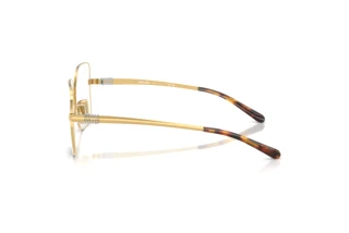 Vue latérale Miu Miu MU 51YV (5AK1O1)