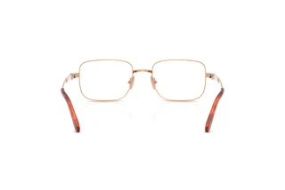 Vue arrière Miu Miu MU 51ZV (ZVF1O1)