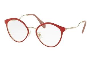 Miu Miu MU 52QV C4O1O1