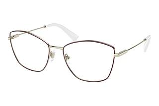 Miu Miu MU 52UV 09X1O1