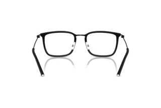 Vue arrière Moncler ME1001D (1009)