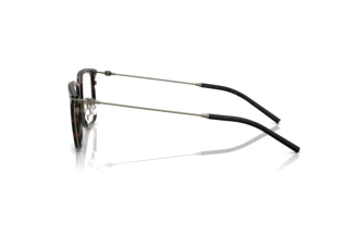 Vue latérale Moncler ME1001D (1010)