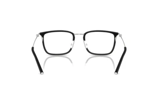 Vue arrière Moncler ME1001D (1011)