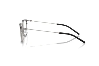 Vue latérale Moncler ME1001D (1012)