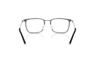 Vue arrière Moncler ME1001D (1012)