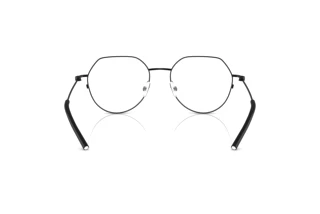 Vue arrière Moncler ME1002 (1001)