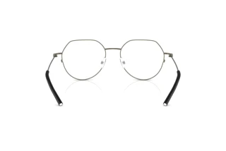 Vue arrière Moncler ME1002 (1002)