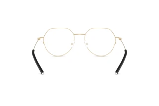 Vue arrière Moncler ME1002 (1007)