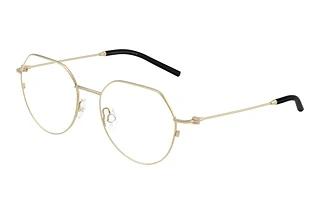 Moncler ME1002 1007