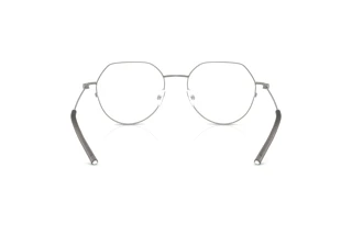 Vue arrière Moncler ME1002 (1013)