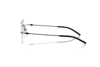 Vue latérale Moncler ME1003 (1001)