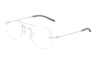 Moncler ME1003 1004