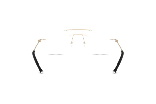 Vue arrière Moncler ME1003 (1006)