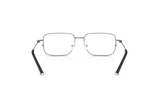 Vue arrière Moncler ME1004 (1002)