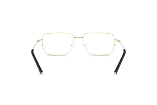 Vue arrière Moncler ME1004 (1007)