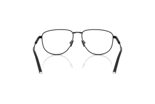 Vue arrière Moncler ME1005 (1001)