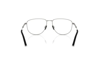 Vue arrière Moncler ME1005 (1005)