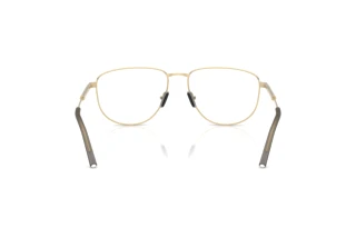 Vue arrière Moncler ME1005 (1007)