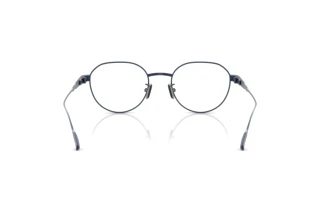 Vue arrière Moncler ME1007TD (1017)