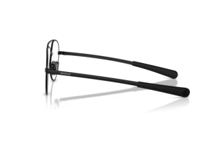 Vue latérale Moncler ME1008 (1001)