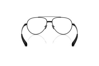 Vue arrière Moncler ME1008 (1001)