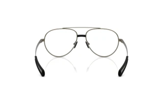 Vue arrière Moncler ME1008 (1002)