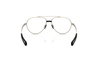 Vue arrière Moncler ME1008 (1003)