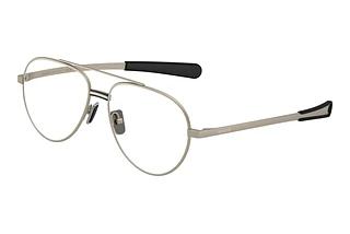 Moncler ME1008 1003