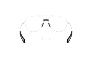 Vue arrière Moncler ME1008 (1004)