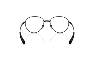 Vue arrière Moncler ME1009 (1001)