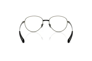 Vue arrière Moncler ME1009 (1002)