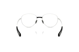 Vue arrière Moncler ME1009 (1004)