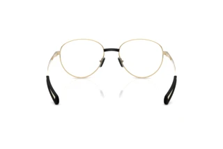 Vue arrière Moncler ME1009 (1007)