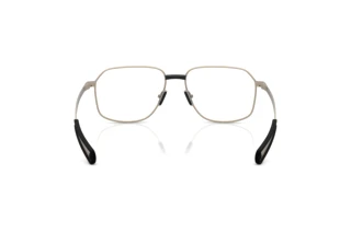 Vue arrière Moncler ME1010 (1003)