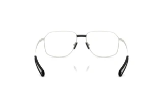 Vue arrière Moncler ME1010 (1004)