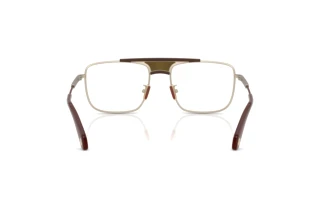 Vue arrière Moncler ME1011 (1003)