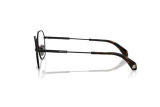 Vue latérale Moncler ME1012 (1001)