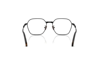 Vue arrière Moncler ME1012 (1001)